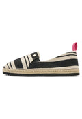 flip*flop STRIPED