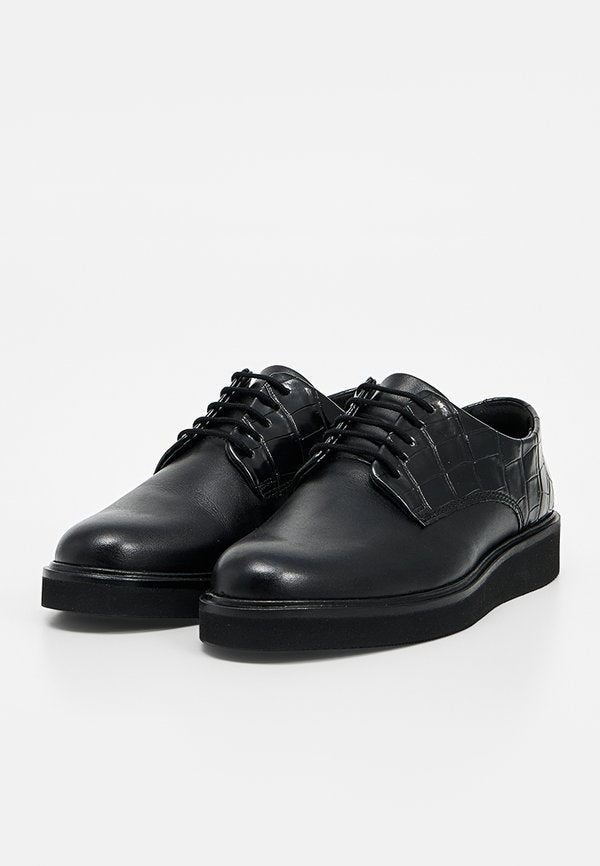 Clarks GLICKLY