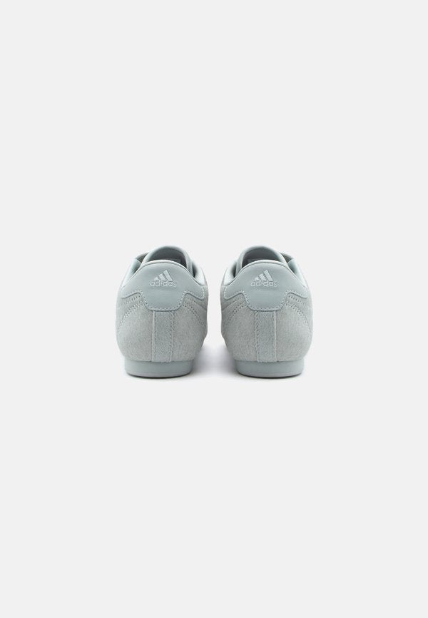 adidas Originals TAEKWONDO