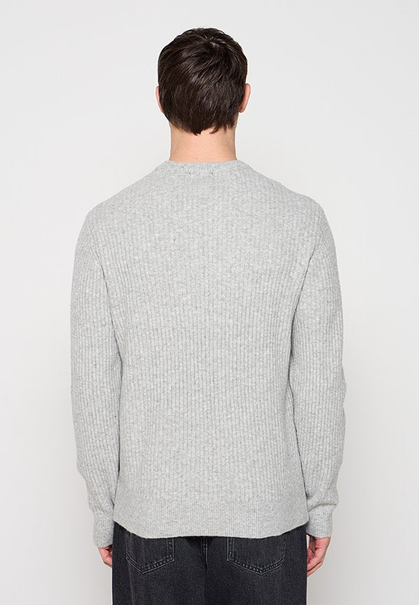 INDICODE JEANS BERTRAM