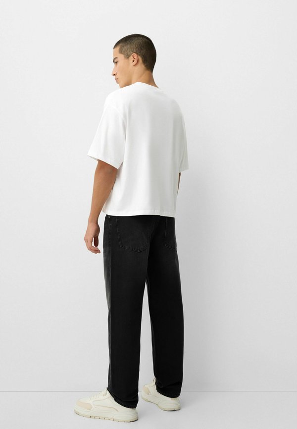 Bershka