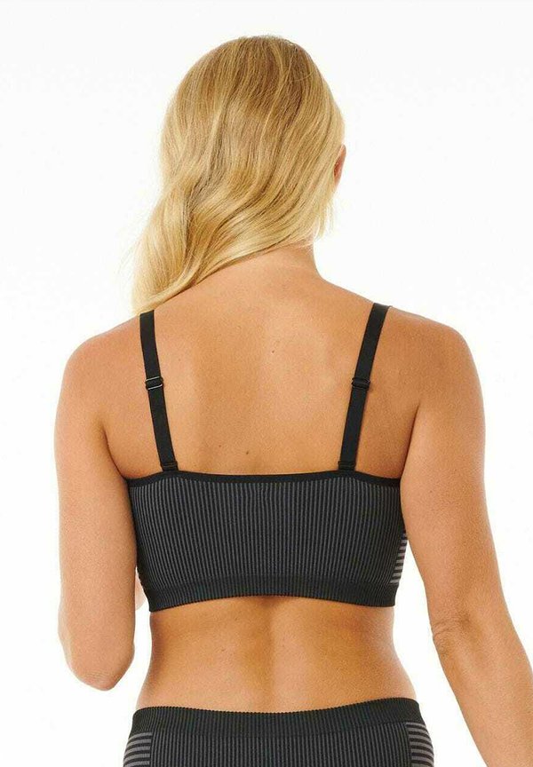 Rip Curl
