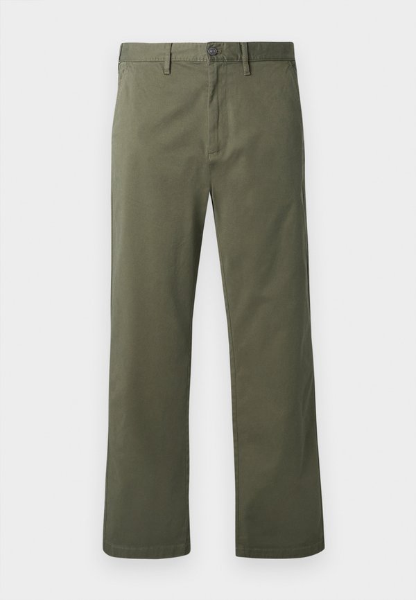 Tommy Jeans OTIS REGULAR TWILL CHINOS