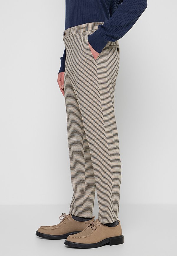 Scotch & Soda IRVING