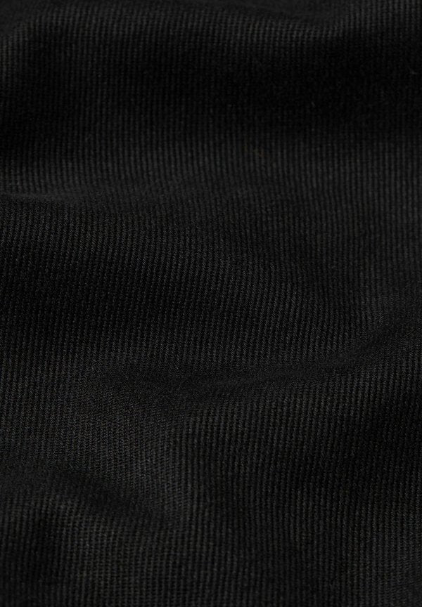 G-STAR REGULAR STRAIGHT