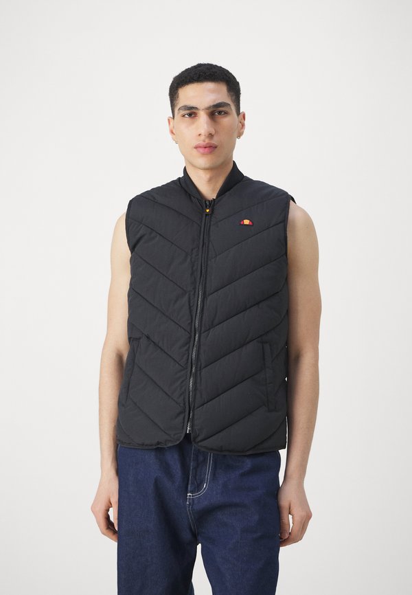 Ellesse LARRIA GILET