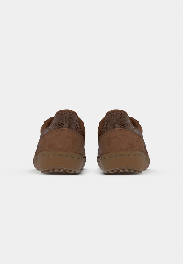 Nike Sportswear FIELD GENERAL