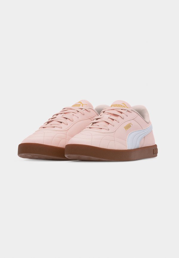 Puma CLUB II INDOOR UNISEX