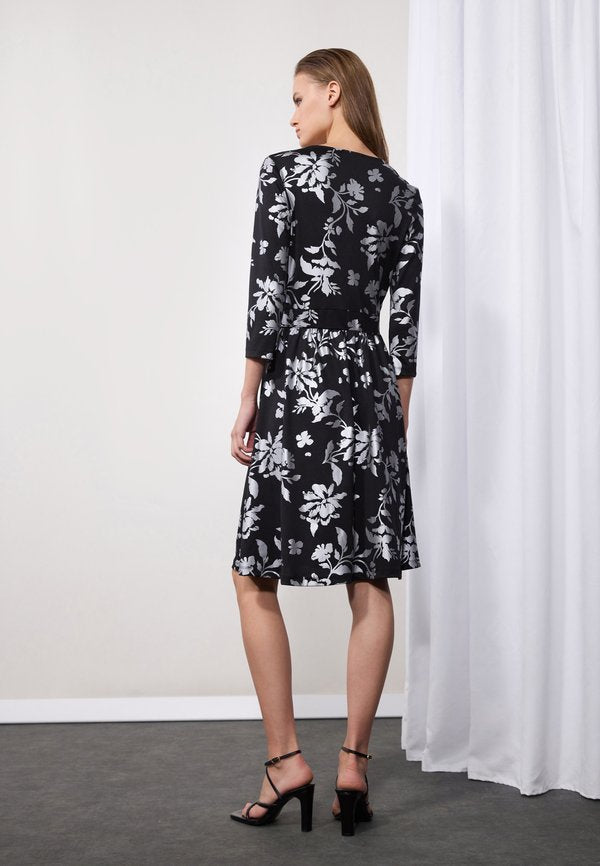 Anna Field by Zalando