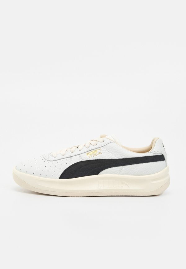 Puma GV SPECIAL MII