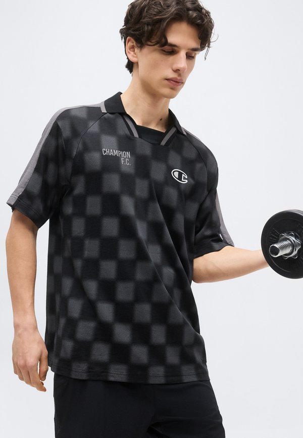 Champion SPORT HERITAGE VANISE