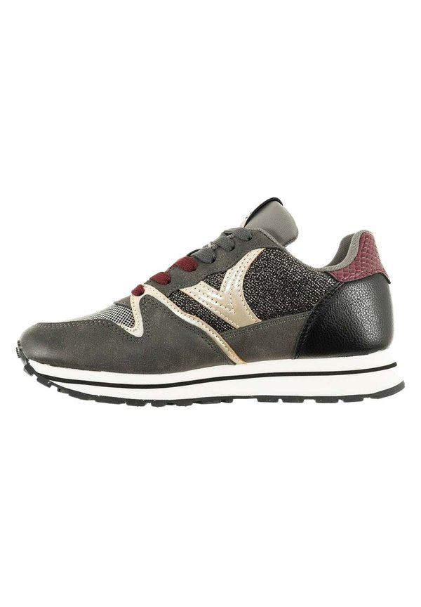 Victoria Shoes