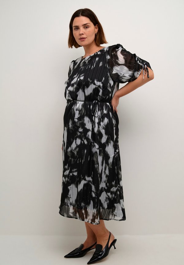 Kaffe Curve LIVA MIDI