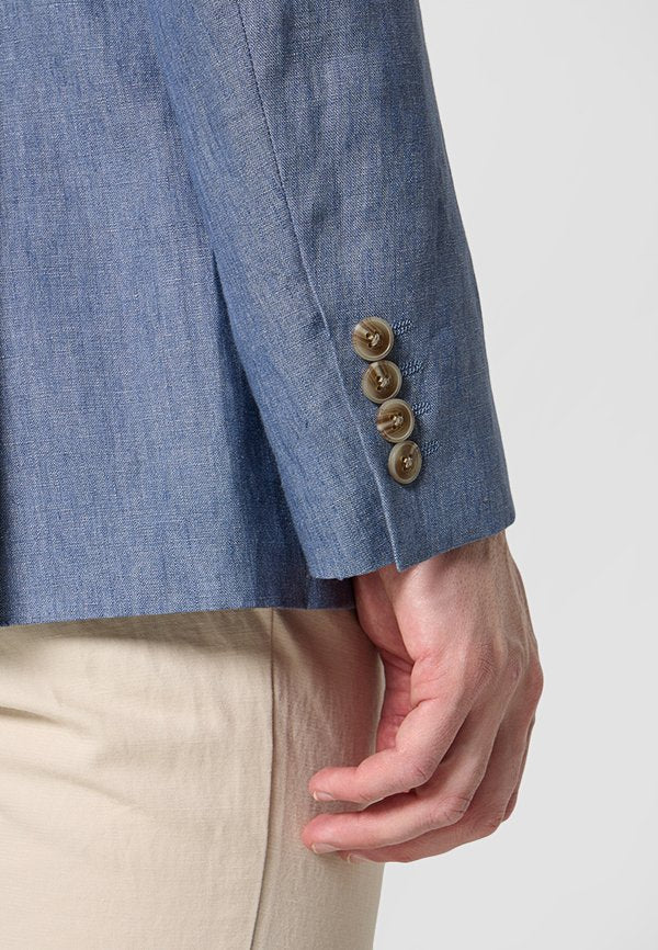 Hackett London DELAVE REGULAR FIT