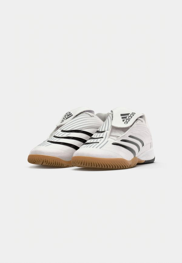 adidas Originals PREDATOR SALA