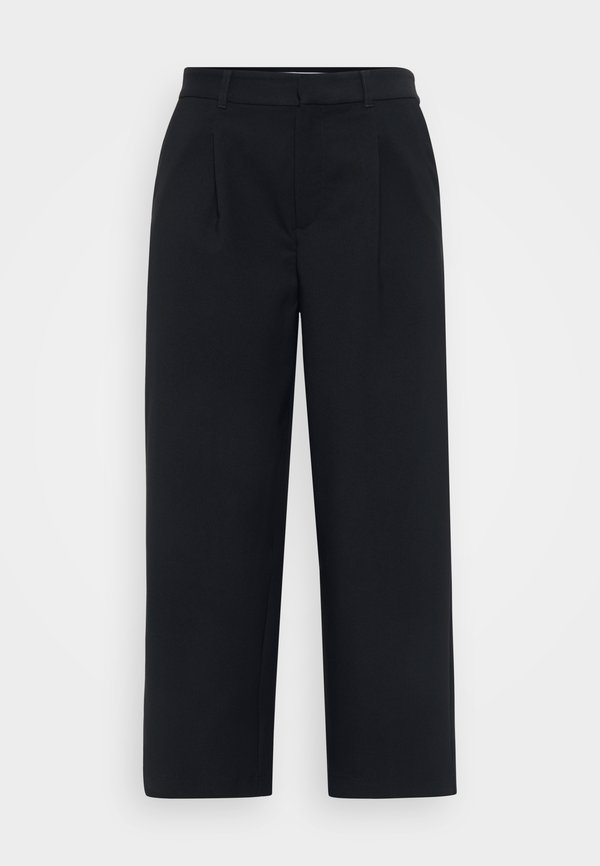 ONLY Tall ONLLANDO PLEAT CULOTTE