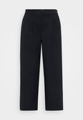ONLY Tall ONLLANDO PLEAT CULOTTE