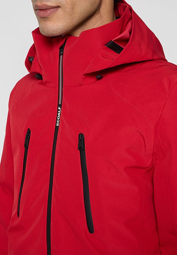 Ecoalf EIGER