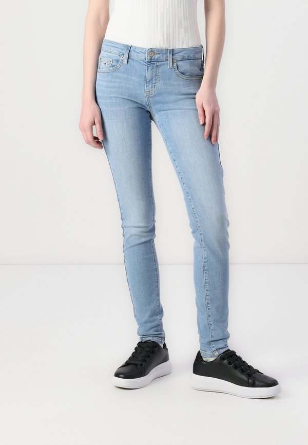 Tommy Jeans SOPHIE