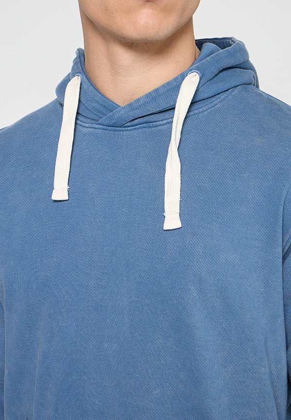 INDICODE JEANS ZABA