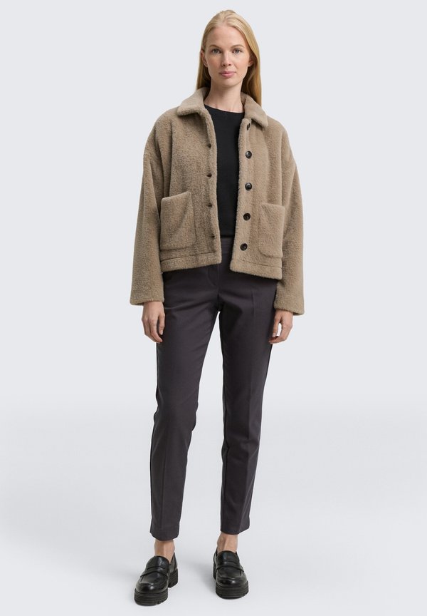 TOM TAILOR TTMIA SLIM