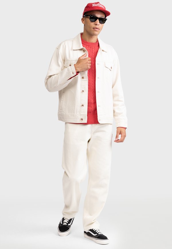 Redefined Rebel LIAM REGULAR FIT