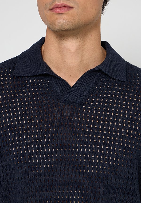 Only & Sons ONSLYLE LIFE REGULAR FIT
