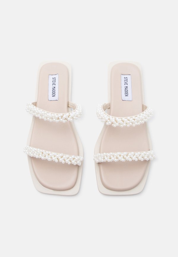 Steve Madden SINNE