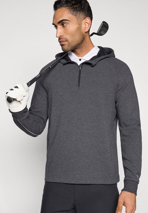 Nike Golf PAR HOODIE