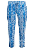 Rip Curl MOON TIDE PANT