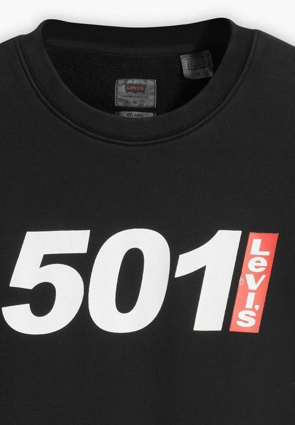 Levi's® GRAPHIC