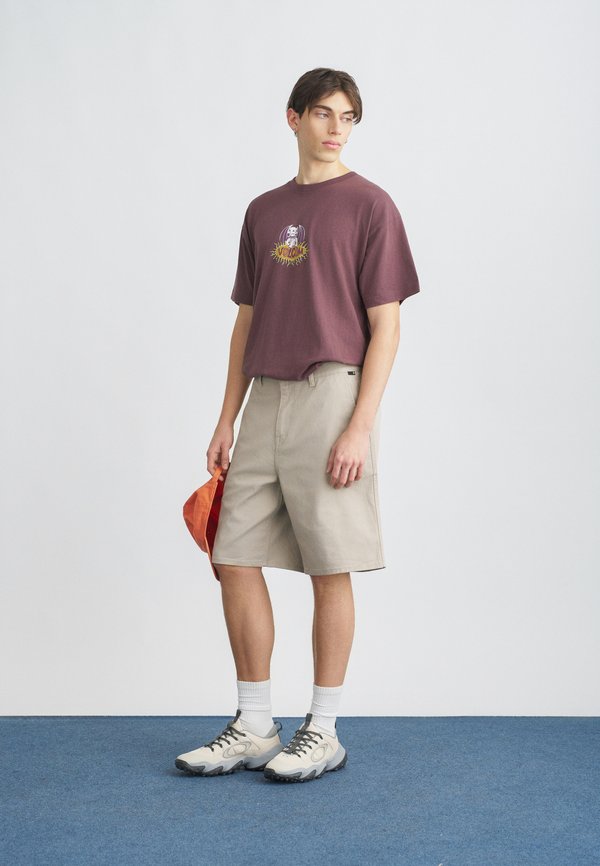 Volcom SUNSTER