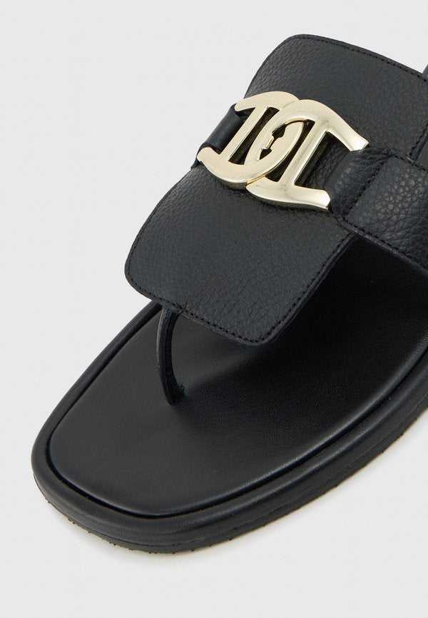 AIGNER LOTTA