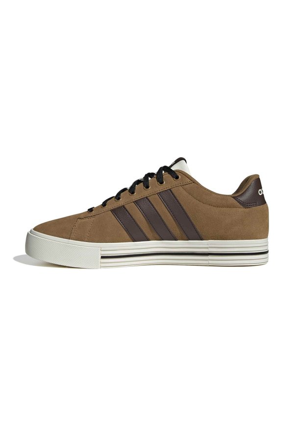 adidas Sportswear DAILY