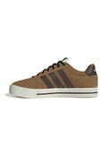 adidas Sportswear DAILY