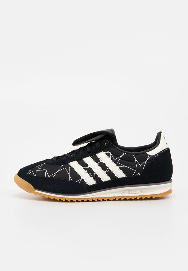 adidas Originals SL 72