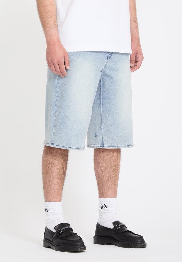 Volcom CHILLOW