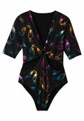 Desigual