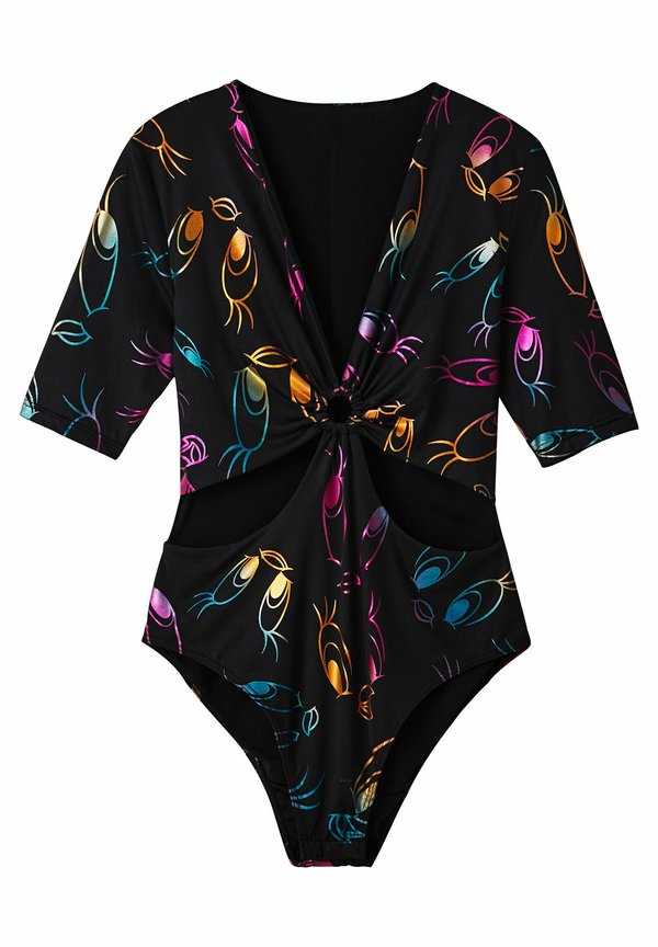 Desigual
