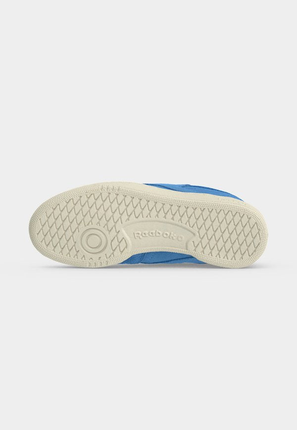 Reebok Classic CLUB C 85 UNISEX