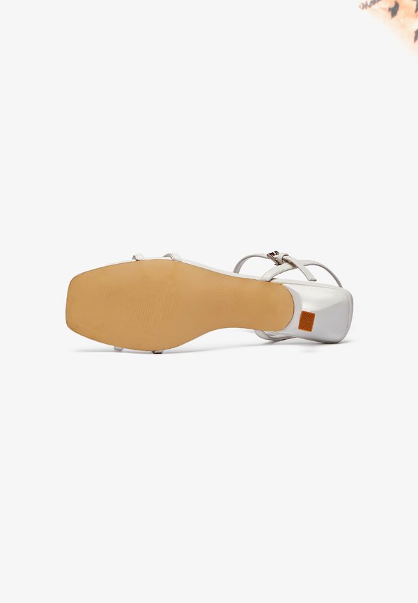 Zign by Zalando
