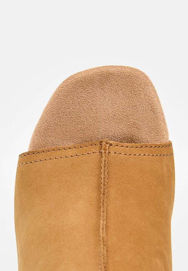 Clarks NERISA VINE