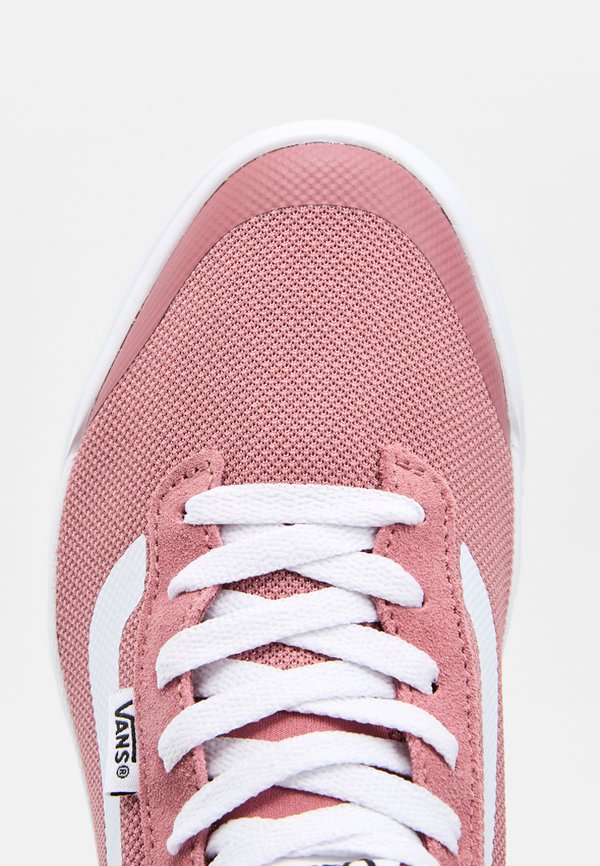 Vans RANGE BRZ