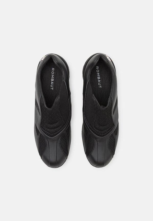 Rombaut NEO UNISEX