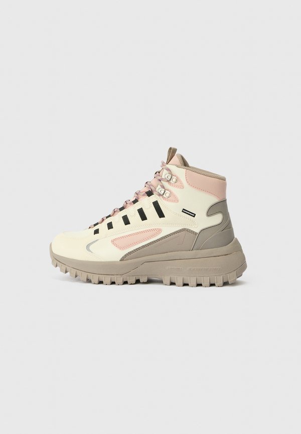 ARKK Copenhagen APAZE UNISEX