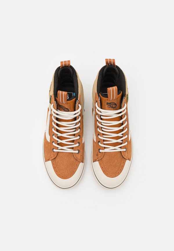Vans MTE SK8-HI WATERPROOF UNISEX