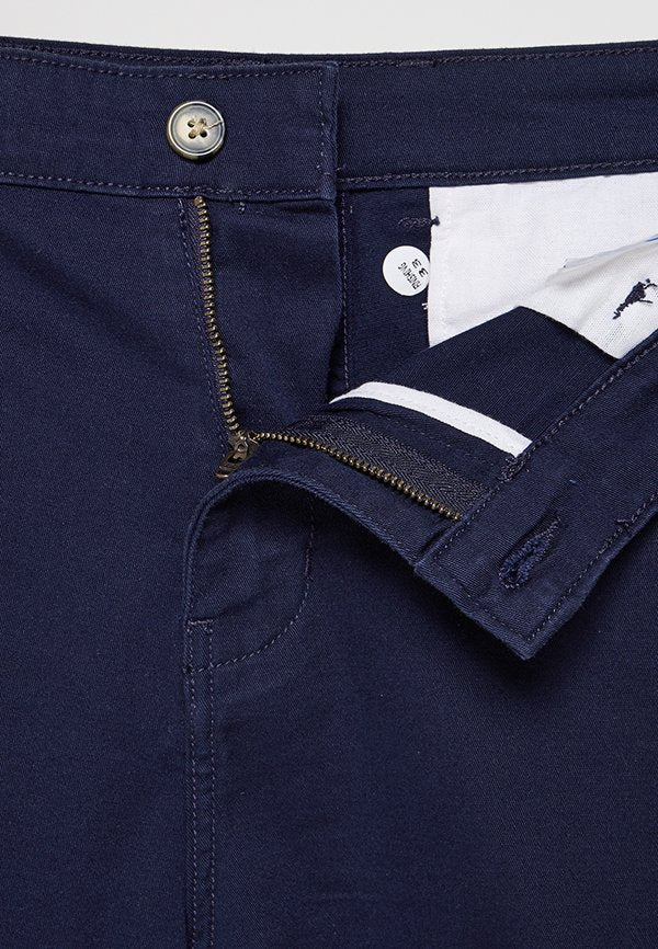 Lindbergh RELAXED FIT