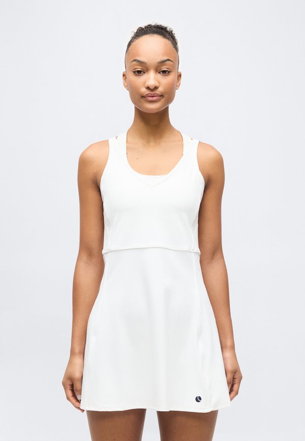 Björn Borg ACE V DRESS
