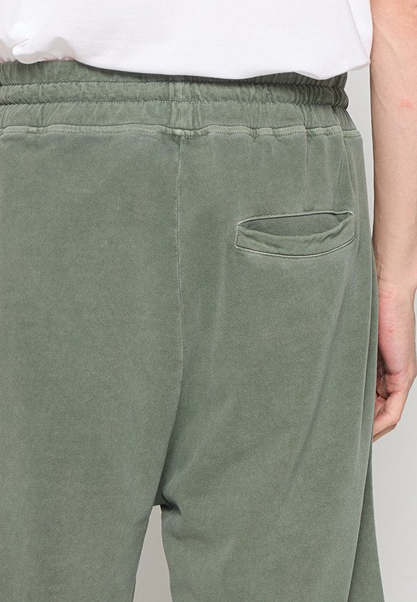 GANT