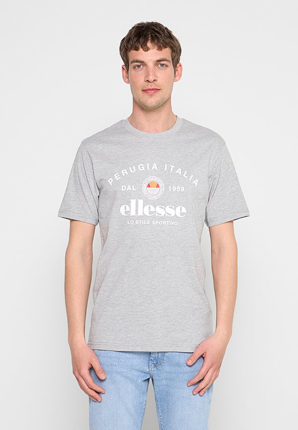 Ellesse HARROT